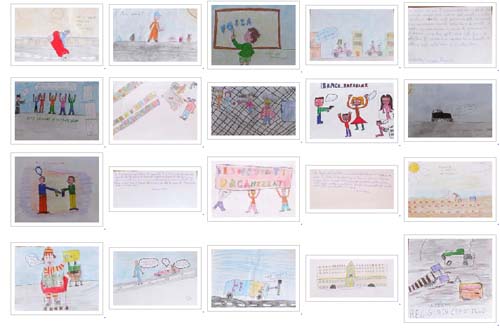 photogallery