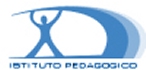 Istituto pedagogico di Bolzano