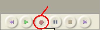 image:audacity9.jpg