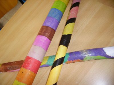 Immagine:Bastone2.jpg