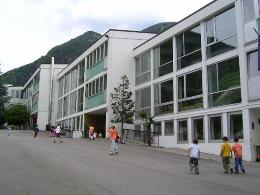 Immagine:ScuolaLaives.JPG