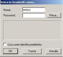 Immagine:Entrare.JPG