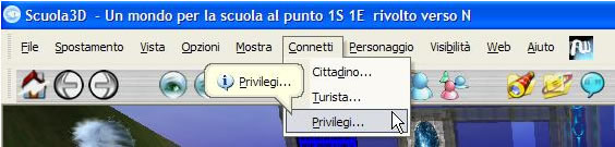 Immagine:Inizio.jpg