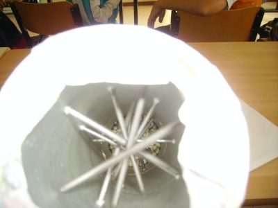 Immagine:Bastone1.jpg