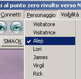 Immagine:Avatar menu.JPG