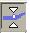image:audacity4.jpg