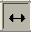 image:audacity7.jpg