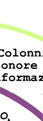 Strumenti trasversali per l'orientamento nei percorsi