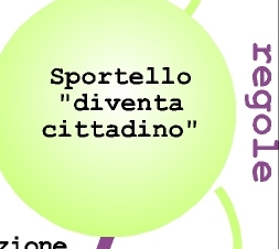Le regole della cittadinanza, i diritti e i doveri del cittadino