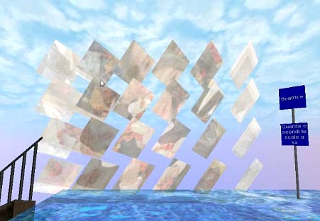 Immagine:Galle2.jpg