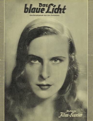 Immagine:1932blaue.jpg