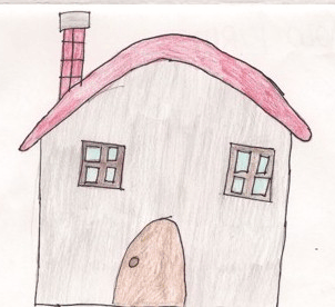 Immagine:Paoloau.gif