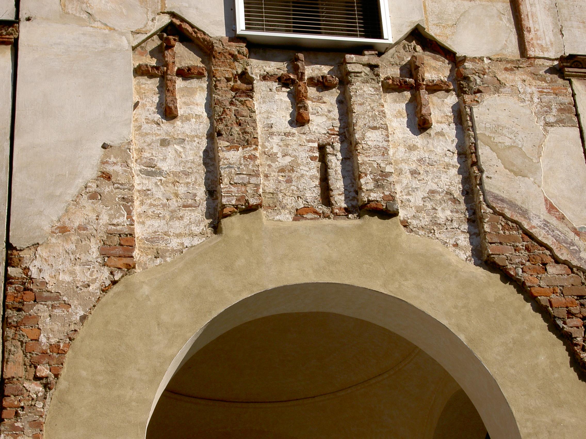 torre.jpg